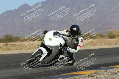 media/Feb-04-2023-SoCal Trackdays (Sat) [[8a776bf2c3]]/Turn 6 Inside (1025am)/